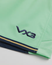Worcester Warriors 26/27 Away Shorts