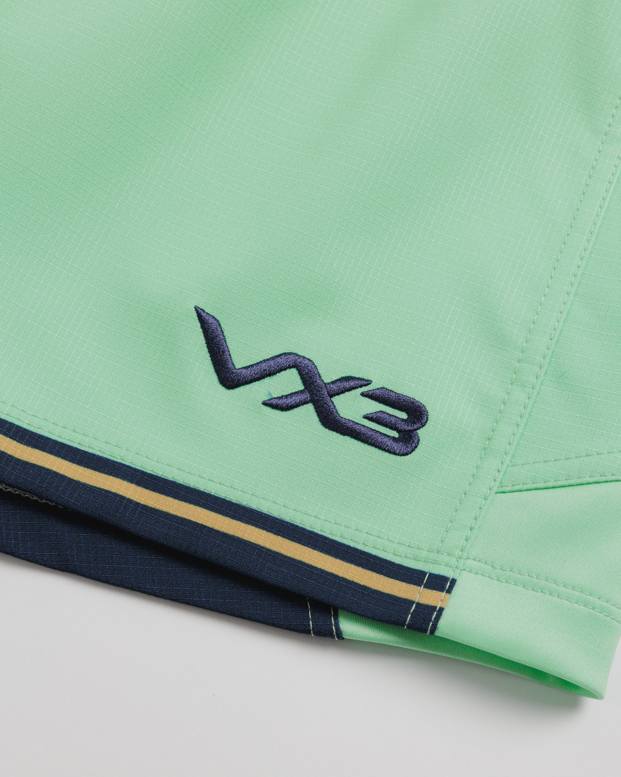Worcester Warriors 26/27 Away Shorts
