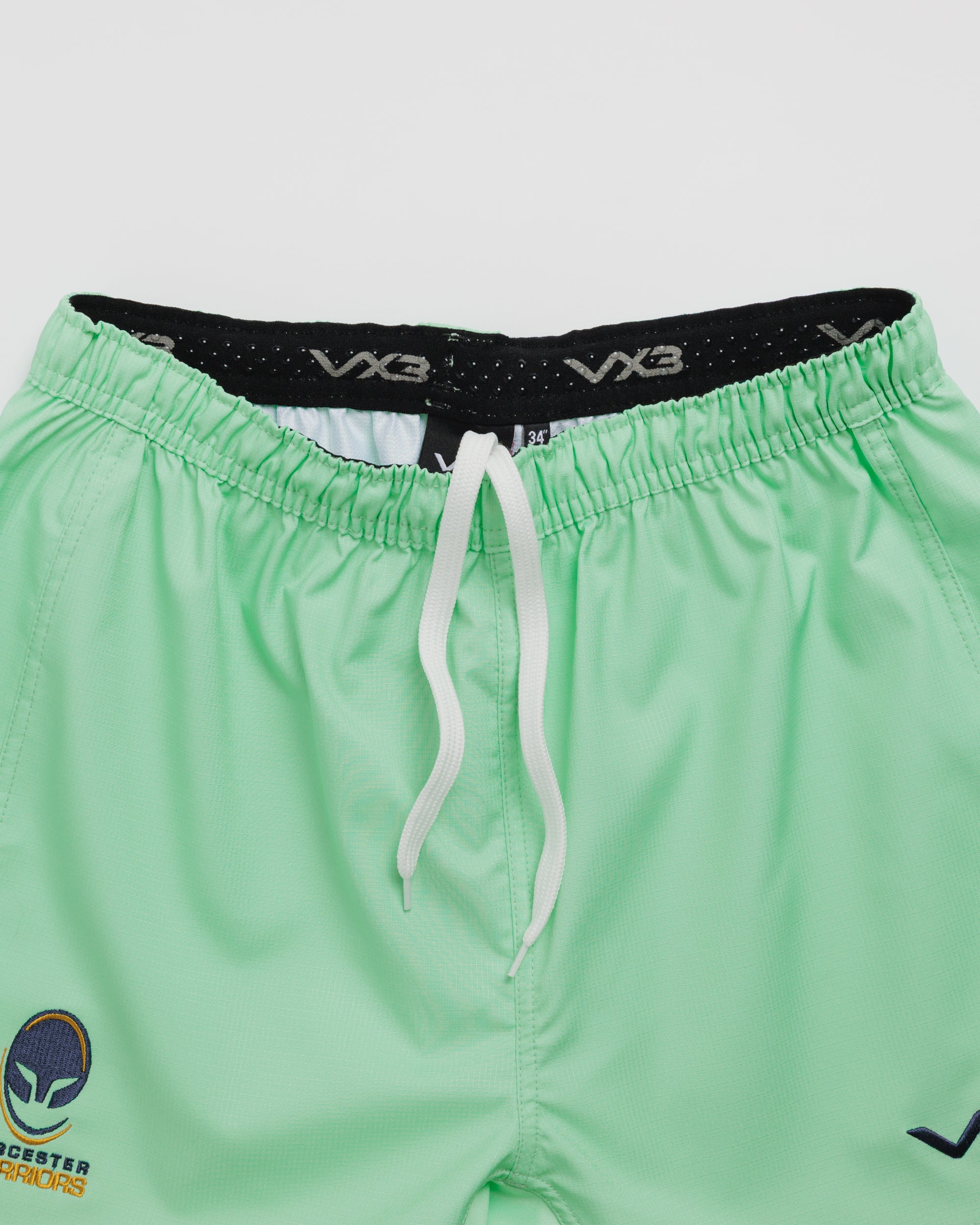 Worcester Warriors 26/27 Away Shorts