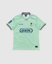 Worcester Warriors 26/27 Away Replica Shirt