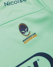Worcester Warriors 26/27 Away Replica Shirt