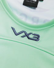 Worcester Warriors 26/27 Away Replica Shirt