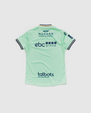 Worcester Warriors 26/27 Away Replica Shirt Womens