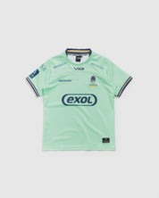 Worcester Warriors 26/27 Away Replica Shirt Youth