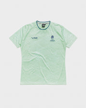 Worcester Warriors 26/27 Away Warm Up Tee