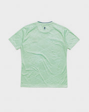 Worcester Warriors 26/27 Away Warm Up Tee