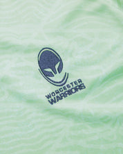 Worcester Warriors 26/27 Away Warm Up Tee