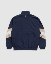 Worcester Warriors 26/27 Lifestyle Tracksuit Top