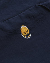 Worcester Warriors 26/27 Lifestyle Tracksuit Top