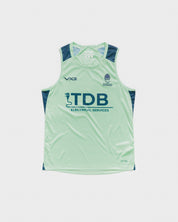 Worcester Warriors 26/27 Vertex Training Vest