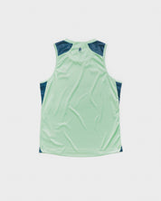 Worcester Warriors 26/27 Vertex Training Vest