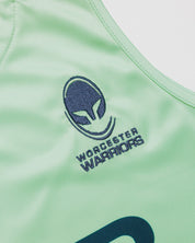 Worcester Warriors 26/27 Vertex Training Vest