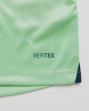 Worcester Warriors 26/27 Vertex Training Vest