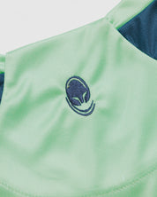 Worcester Warriors 26/27 Vertex Training Vest