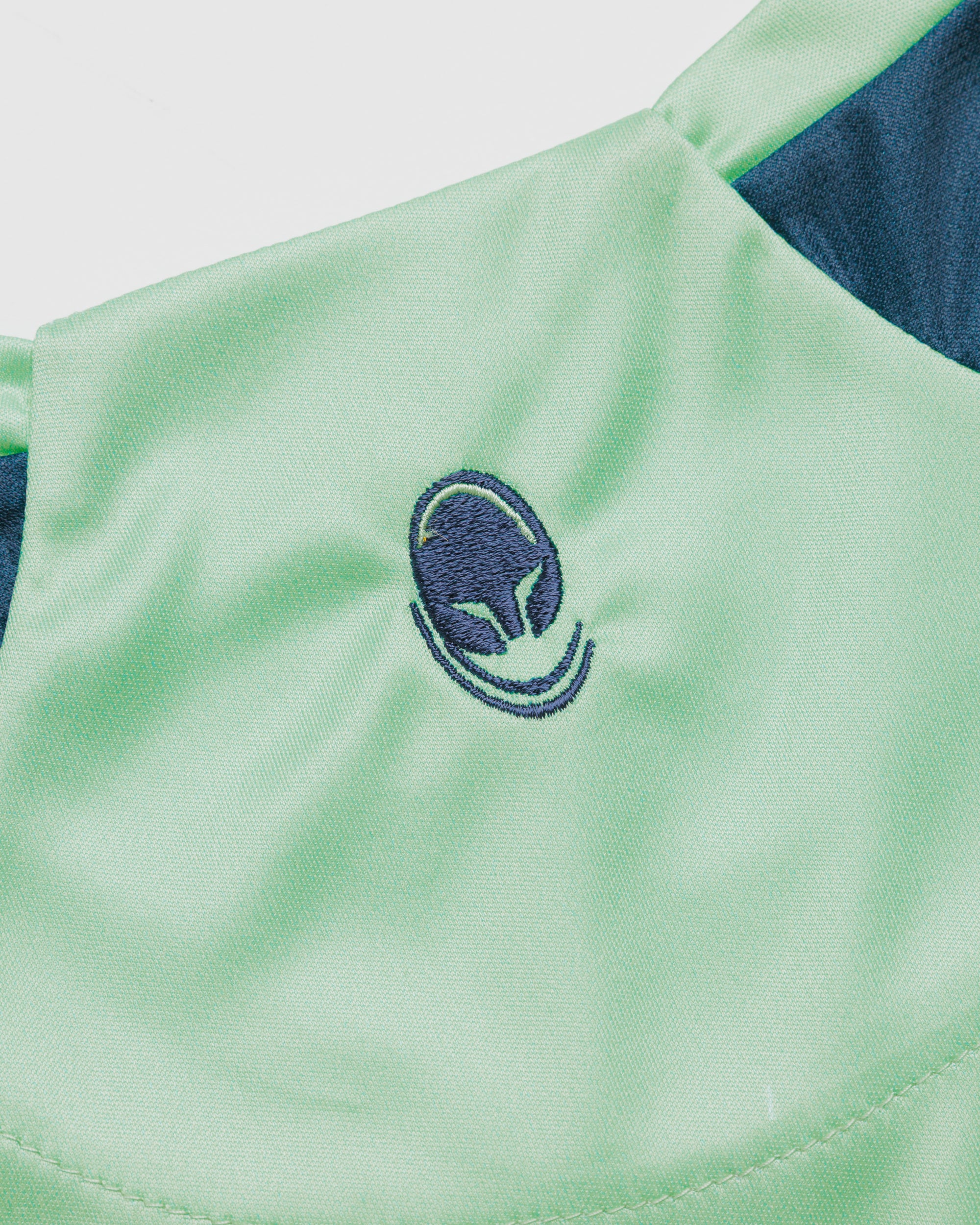 Worcester Warriors 26/27 Vertex Training Vest