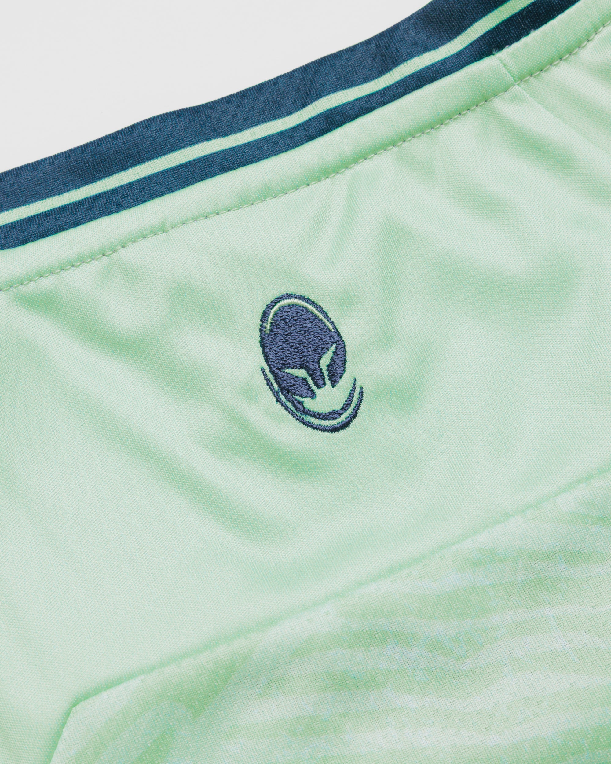 Worcester Warriors 26/27 Elite Basketball Vest