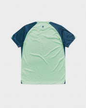 Worcester Warriors 26/27 Vertex Training Tee