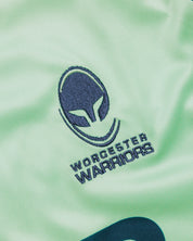 Worcester Warriors 26/27 Vertex Training Tee Youth