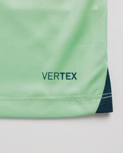 Worcester Warriors 26/27 Vertex Training Tee