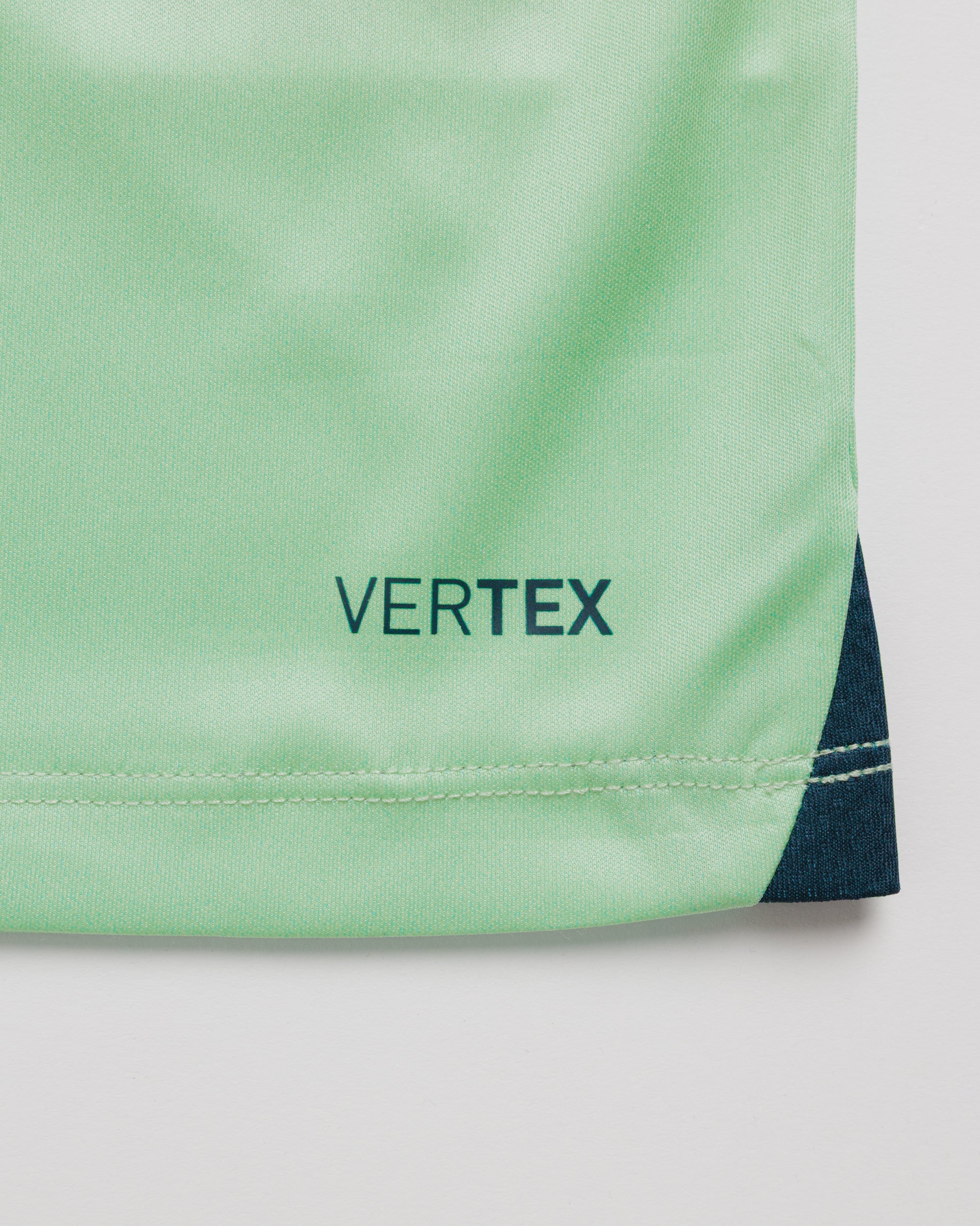 Worcester Warriors 26/27 Vertex Training Tee