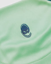 Worcester Warriors 26/27 Vertex Training Tee