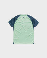 Worcester Warriors 26/27 Vertex Training Tee Youth