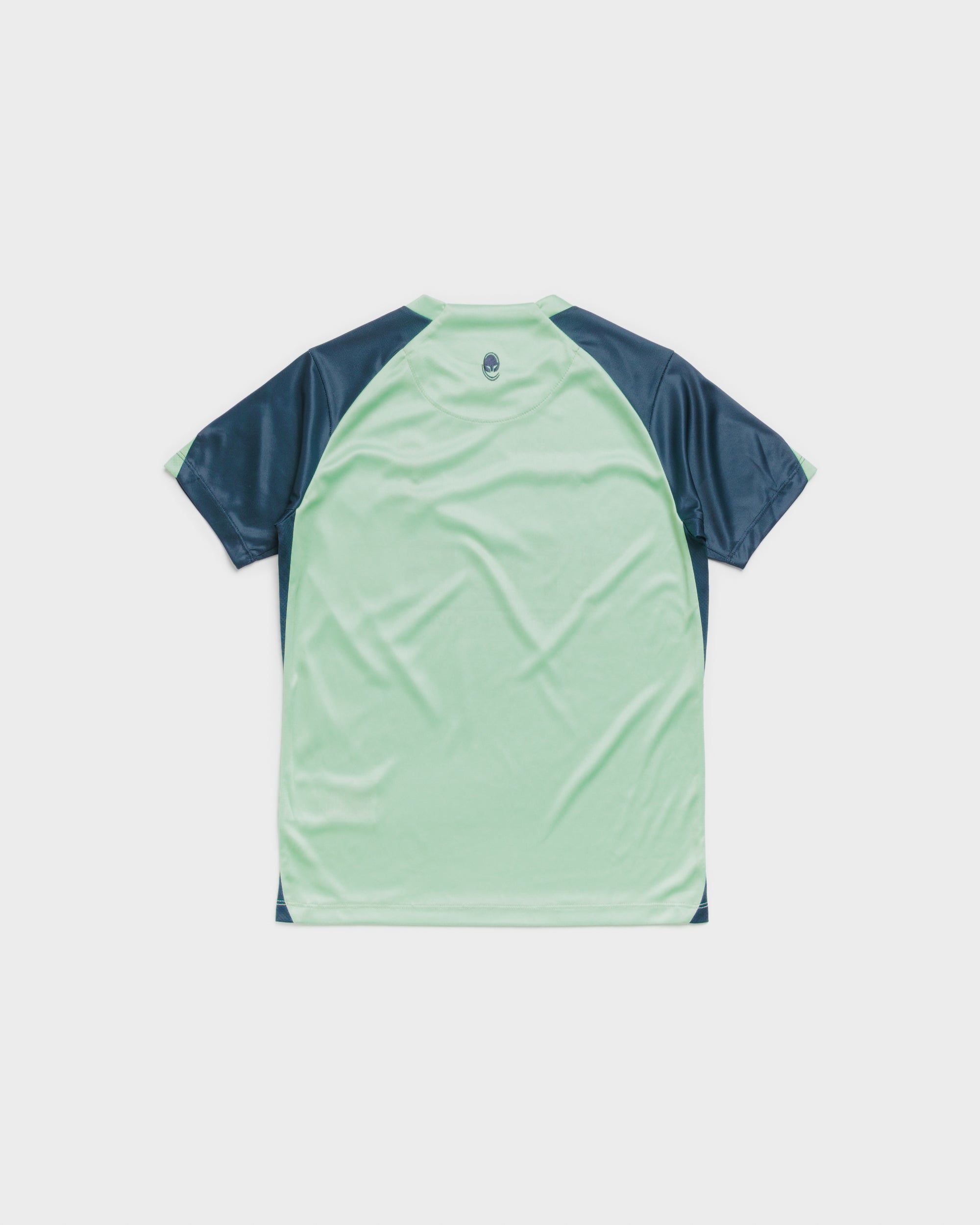 Worcester Warriors 26/27 Vertex Training Tee Youth