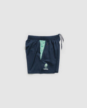 Worcester Warriors 26/27 Vertex Gym Shorts