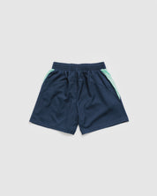 Worcester Warriors 26/27 Vertex Gym Shorts