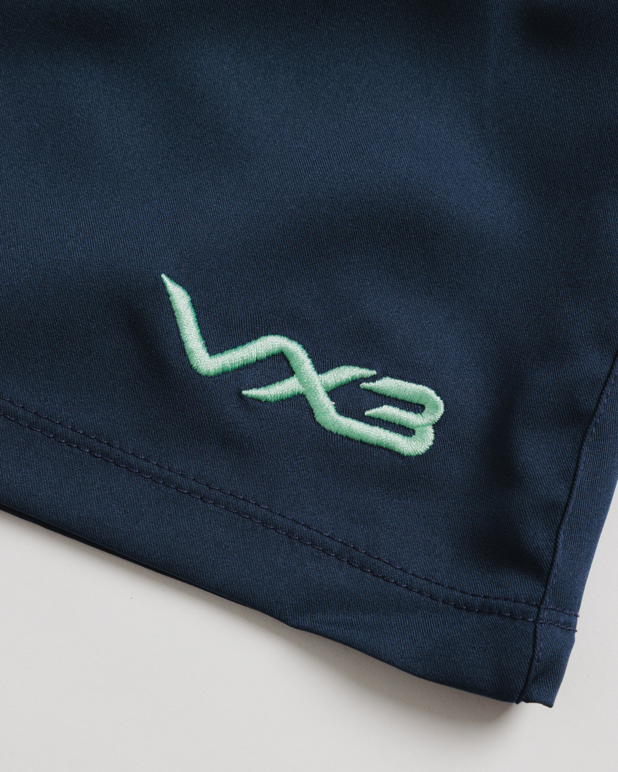 Worcester Warriors 26/27 Vertex Gym Shorts