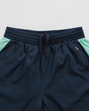 Worcester Warriors 26/27 Vertex Gym Shorts