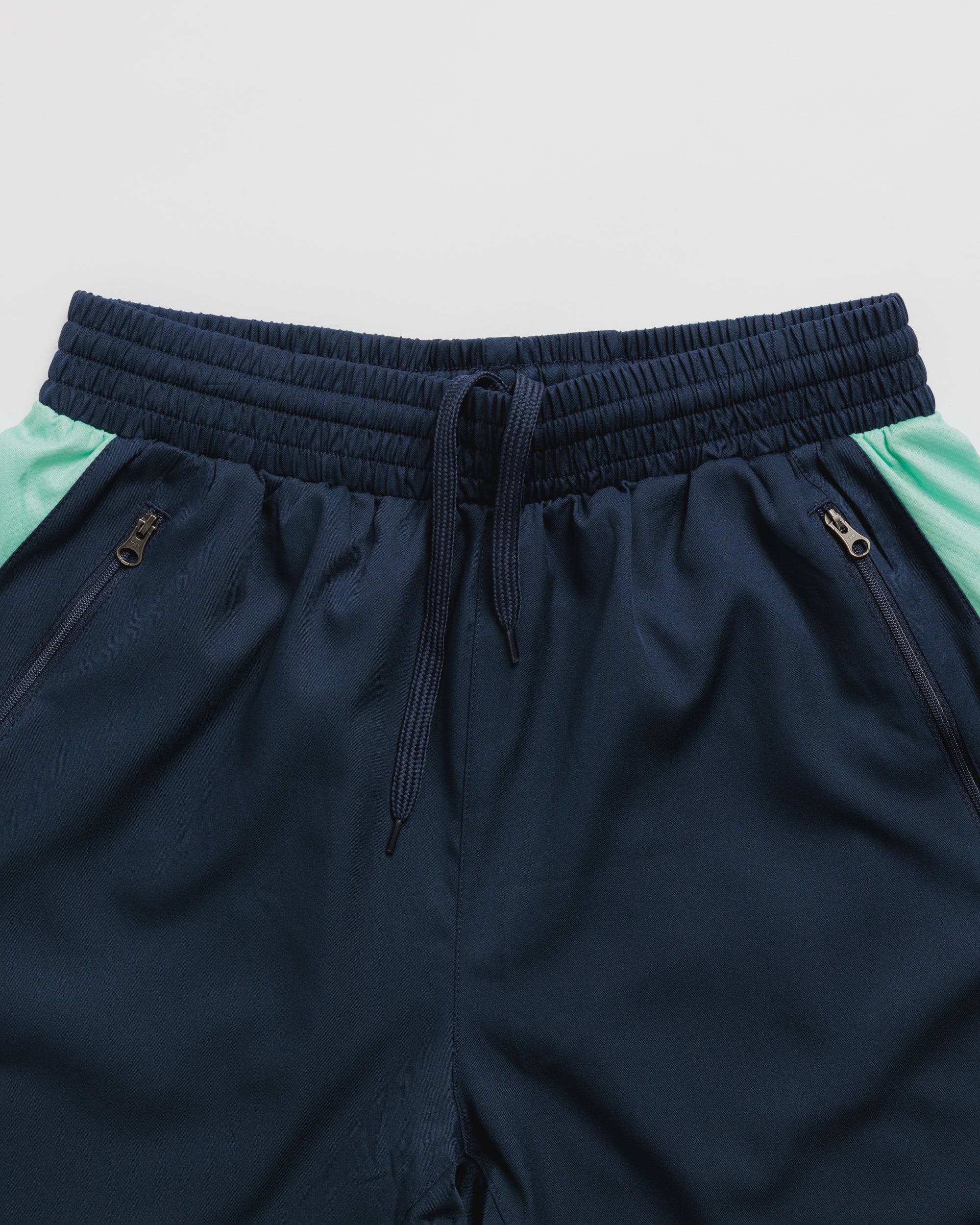 Worcester Warriors 26/27 Vertex Gym Shorts