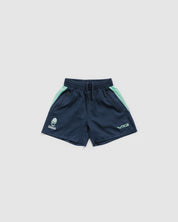 Worcester Warriors 26/27 Vertex Gym Shorts Youth