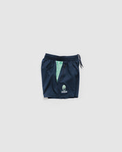 Worcester Warriors 26/27 Vertex Gym Shorts Youth