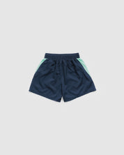 Worcester Warriors 26/27 Vertex Gym Shorts Youth
