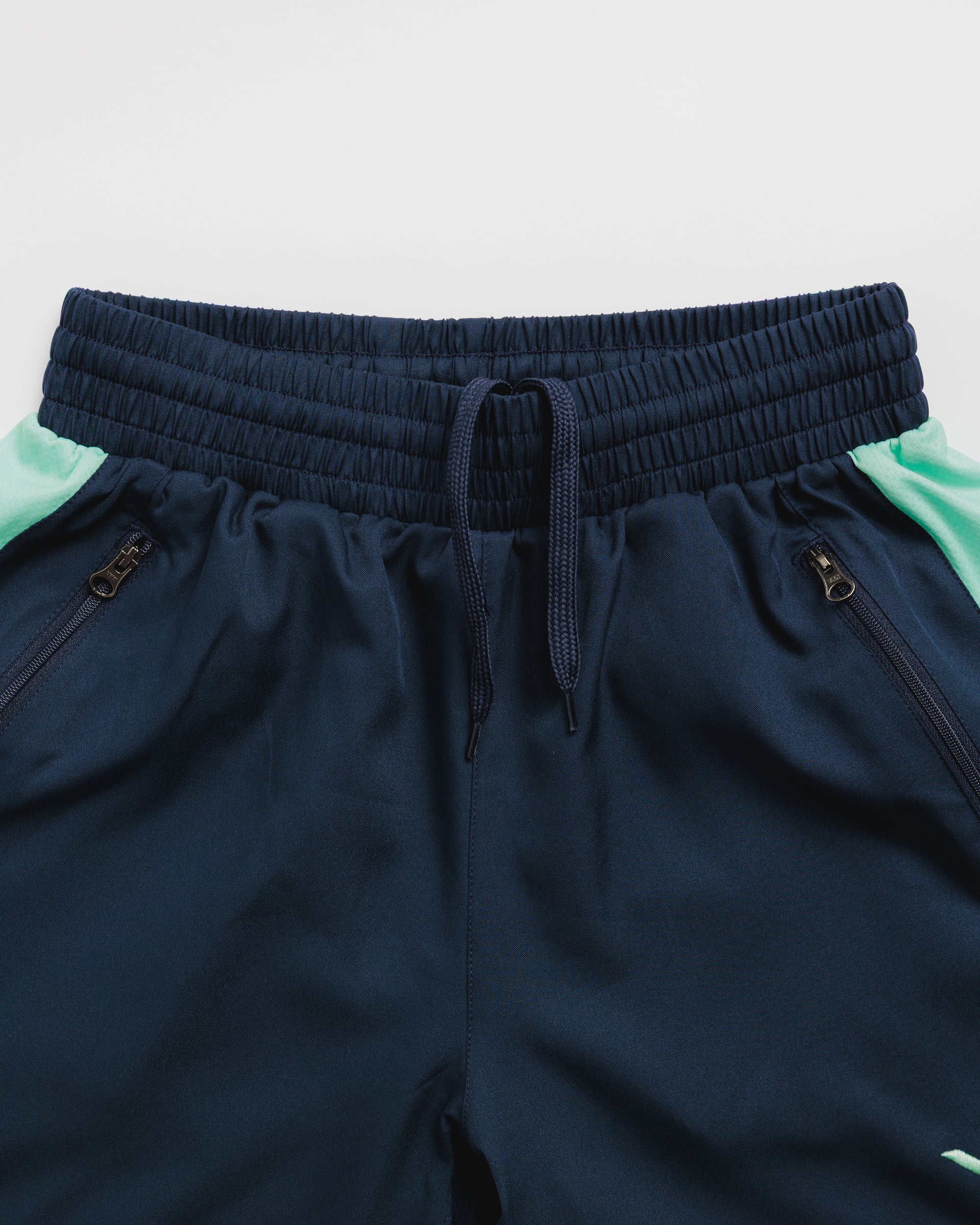 Worcester Warriors 26/27 Vertex Gym Shorts Youth