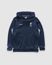 Worcester Warriors 26/27 Vertex Training Hoodie
