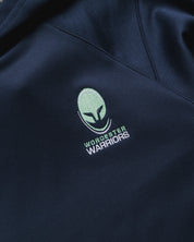 Worcester Warriors 26/27 Vertex Training Hoodie