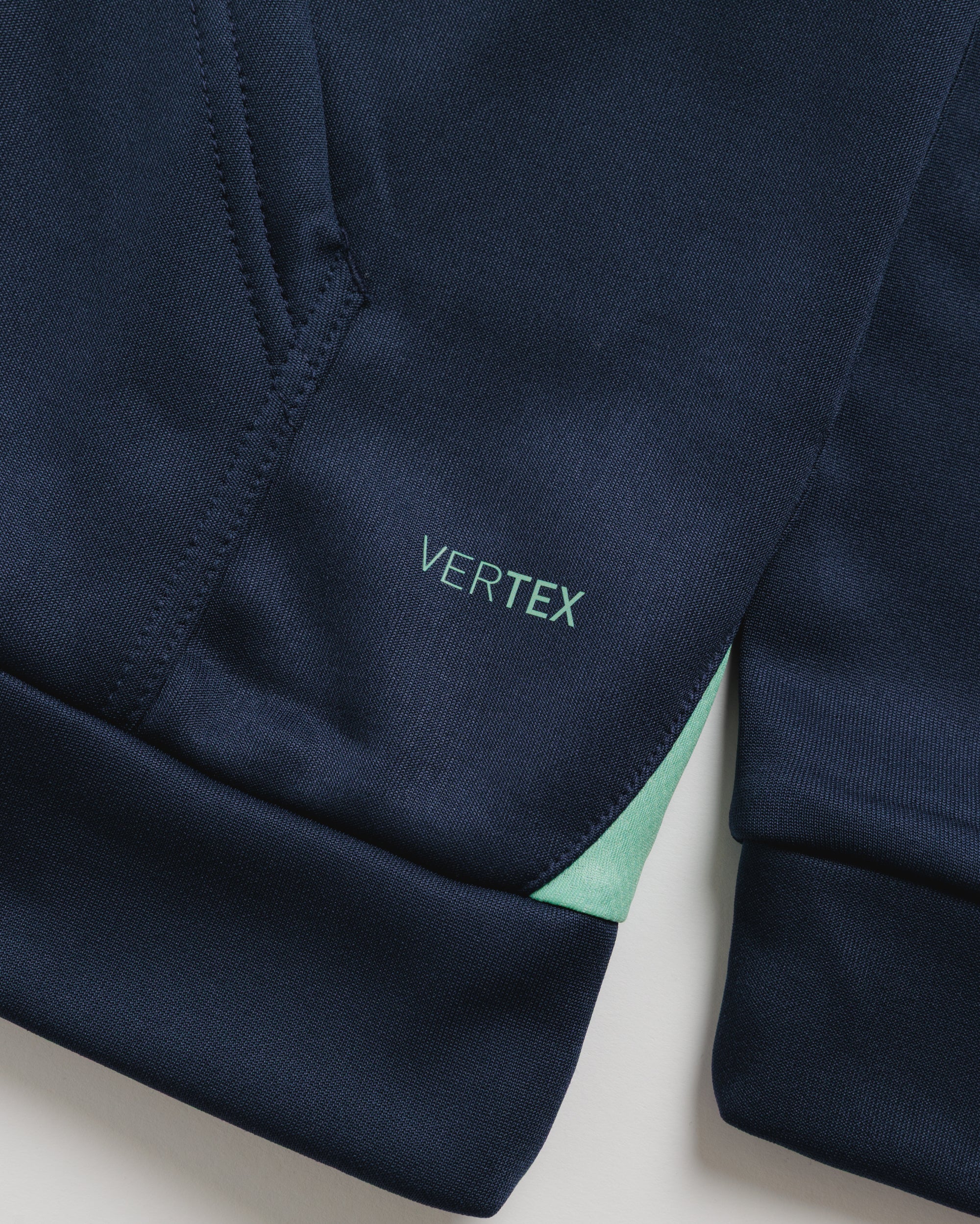 Worcester Warriors 26/27 Vertex Training Hoodie