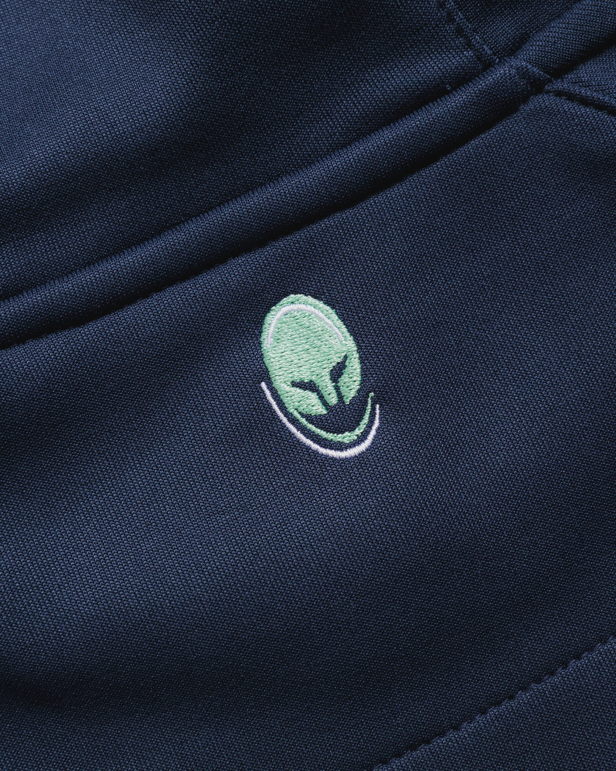 Worcester Warriors 26/27 Vertex Training Hoodie