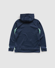 Worcester Warriors 26/27 Vertex Training Hoodie Womens