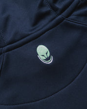 Worcester Warriors 26/27 Vertex Training Hoodie Womens