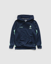 Worcester Warriors 26/27 Vertex Training Hoodie Youth