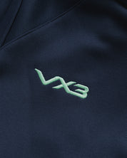 Worcester Warriors 26/27 Vertex Training Hoodie Youth