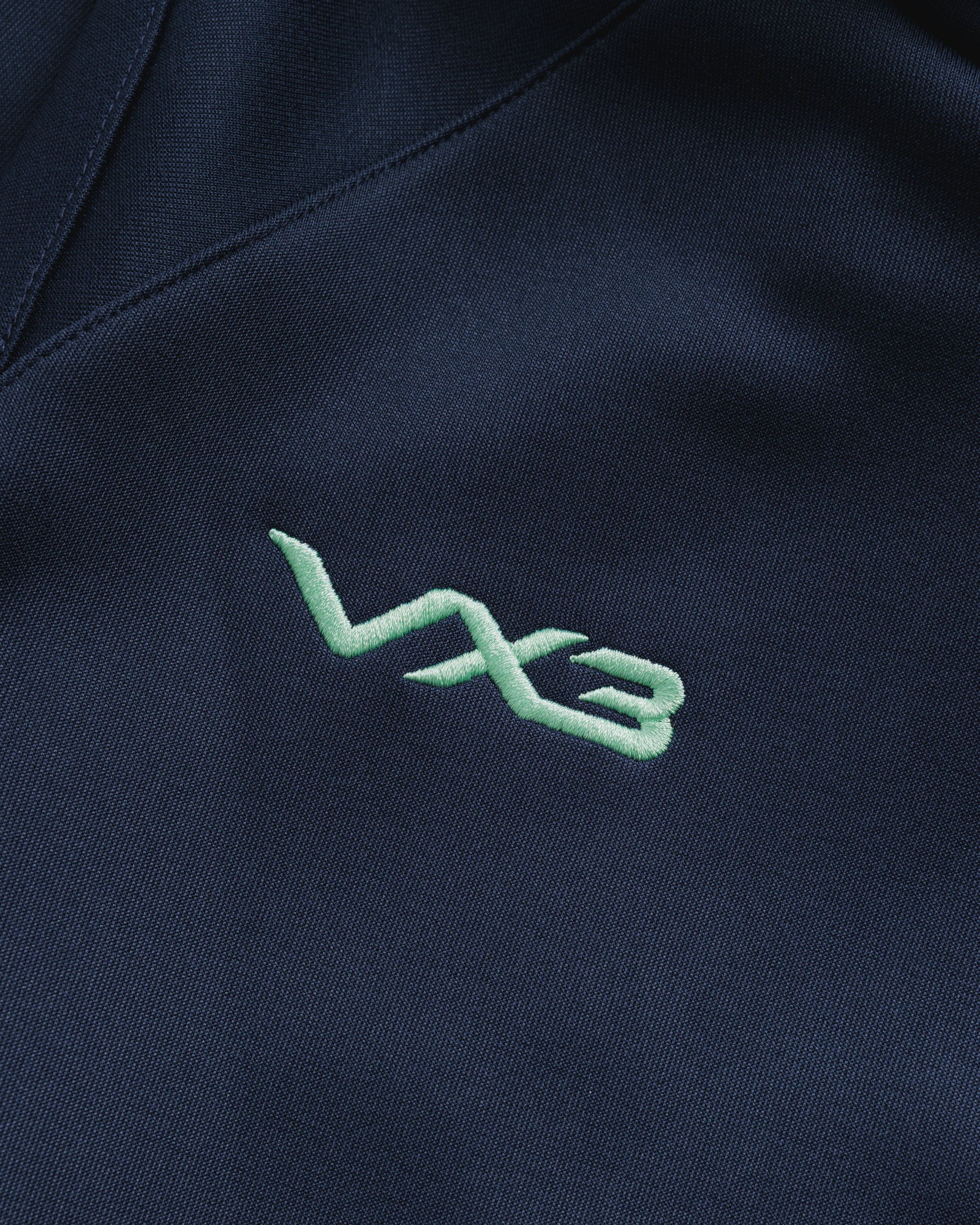 Worcester Warriors 26/27 Vertex Training Hoodie Youth