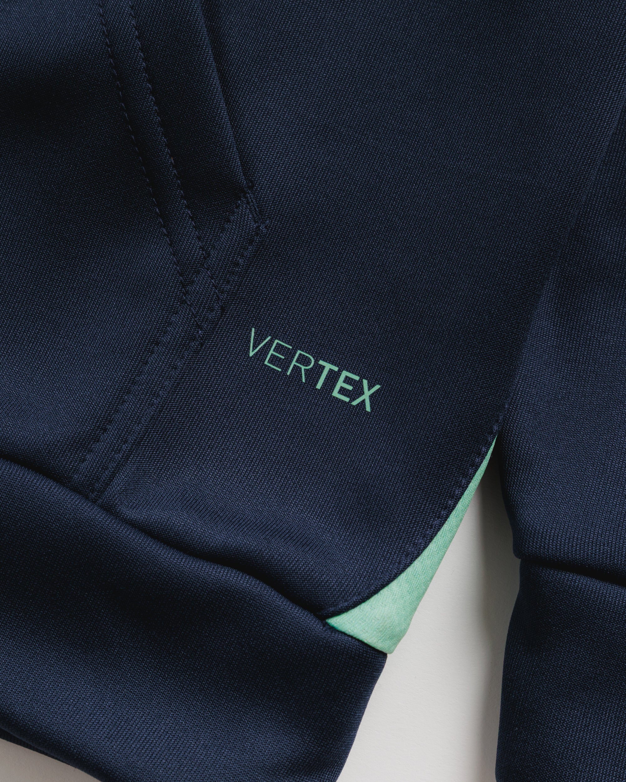Worcester Warriors 26/27 Vertex Training Hoodie Youth