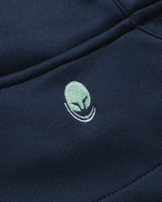 Worcester Warriors 26/27 Vertex Training Hoodie Youth