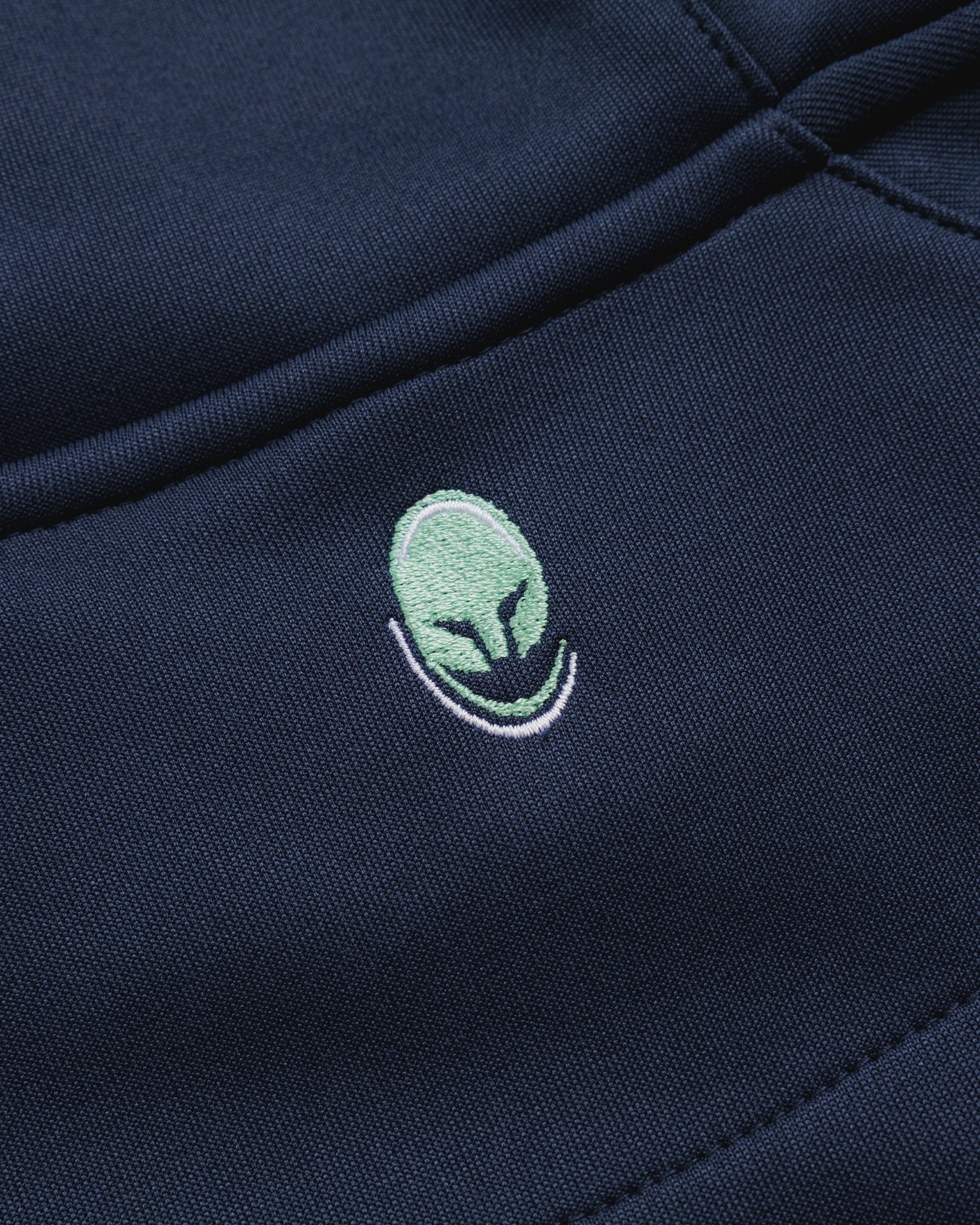 Worcester Warriors 26/27 Vertex Training Hoodie Youth