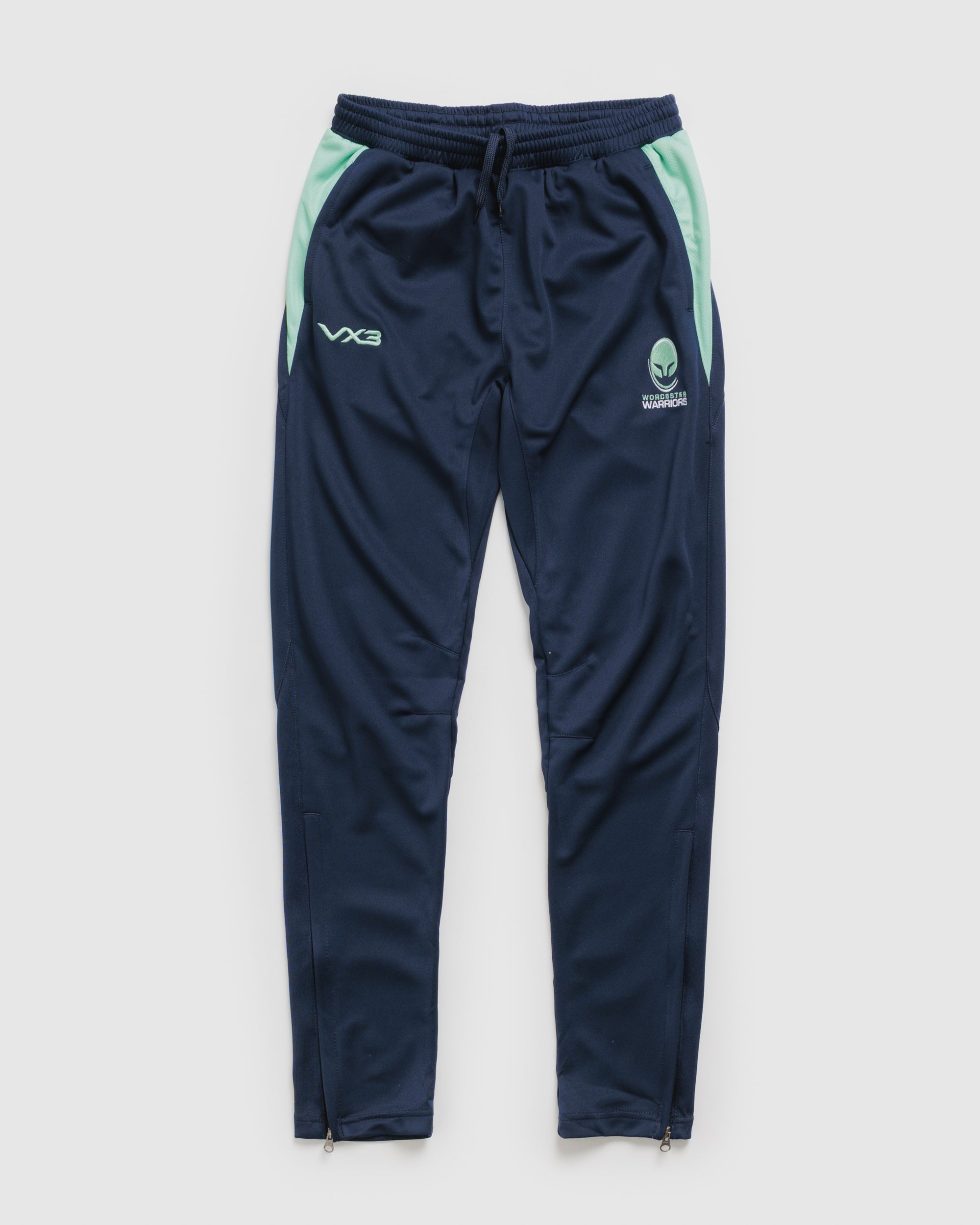 Worcester Warriors 26/27 Vertex Skinny Pants