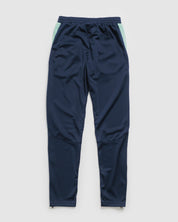 Worcester Warriors 26/27 Vertex Skinny Pants